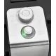 Дозатор гарячої води ProfiCook PC-HWS 1145